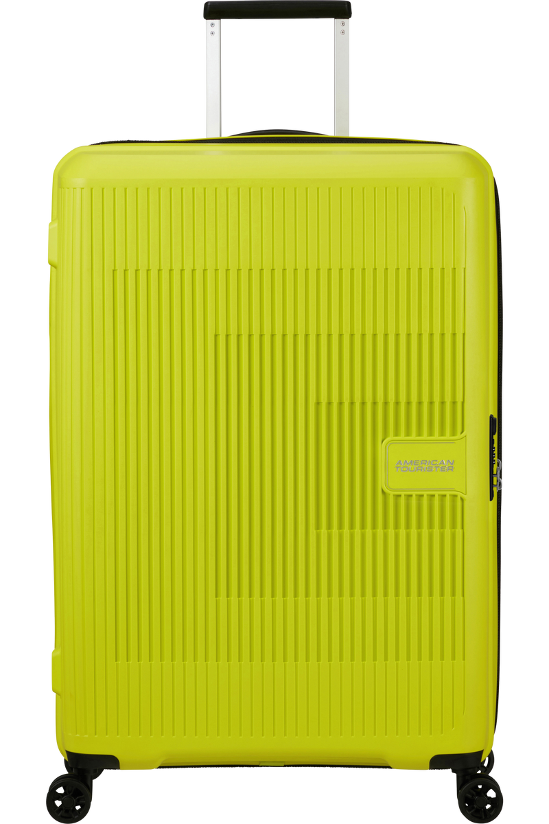 AeroStep 77cm Large Check-in