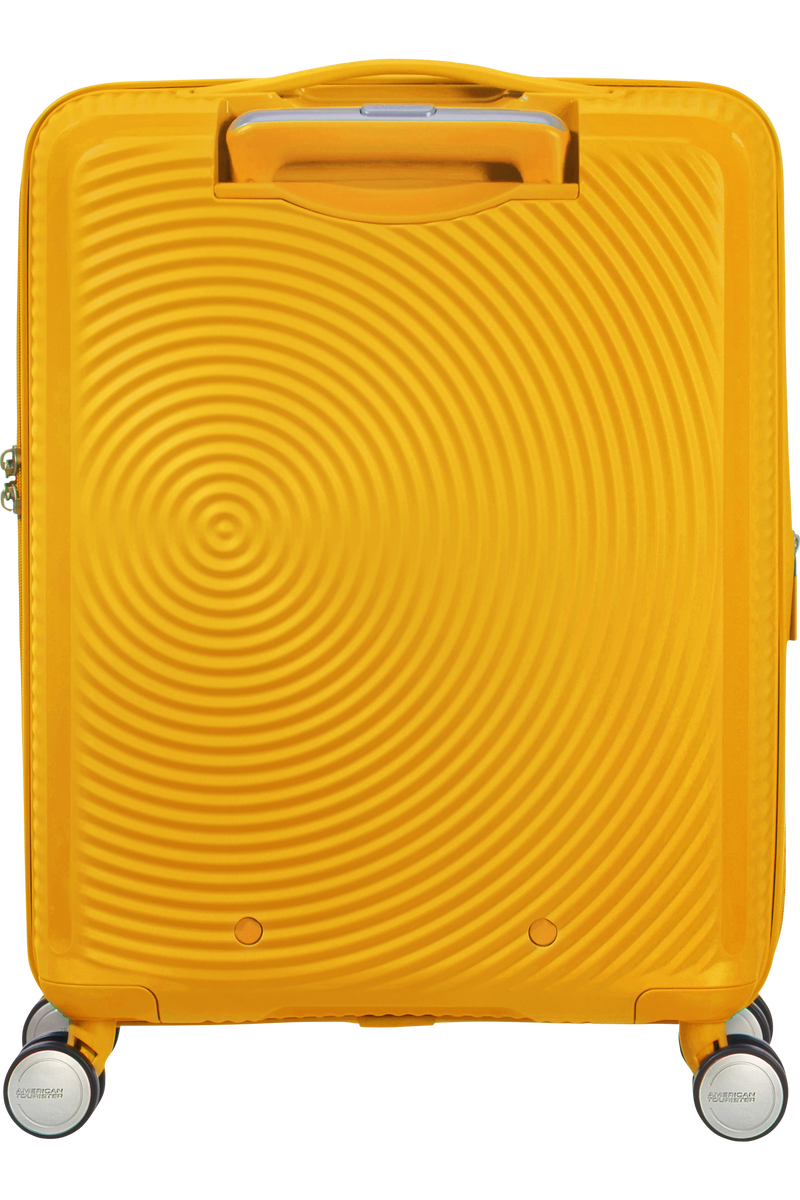 SoundBox 55cm Cabin luggage