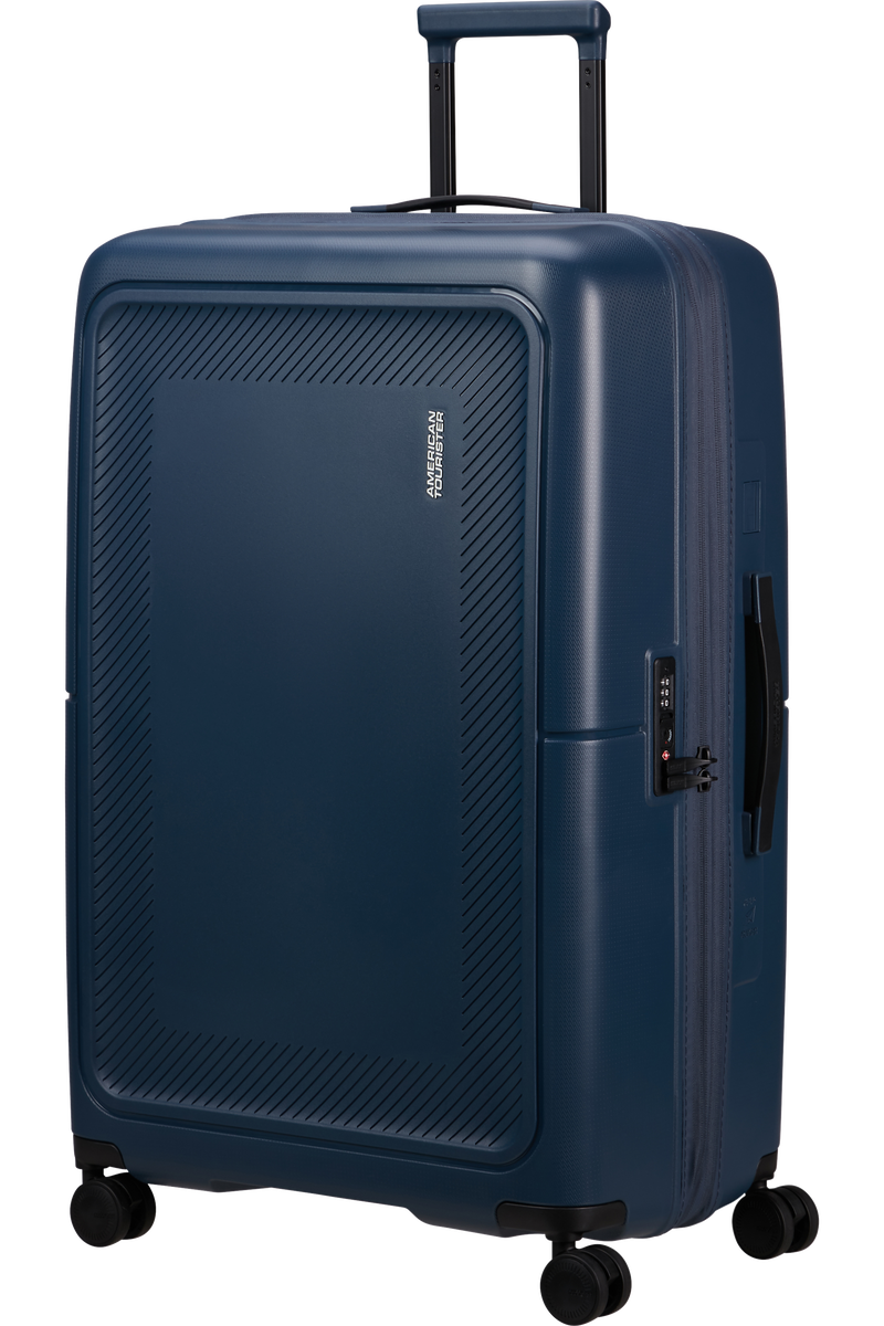 DashPop 77cm Large Check-in
