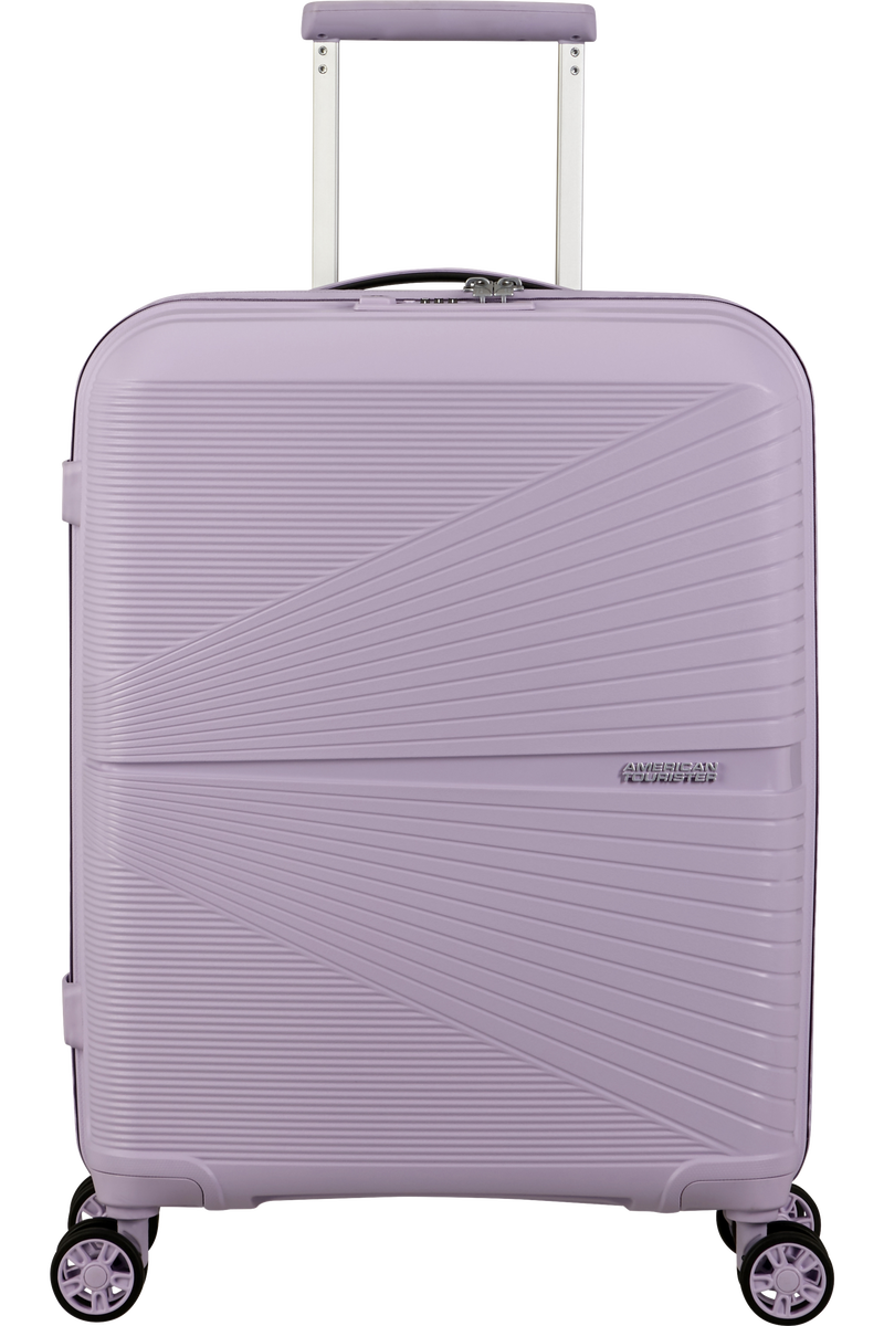 Airconic 55cm Cabin luggage