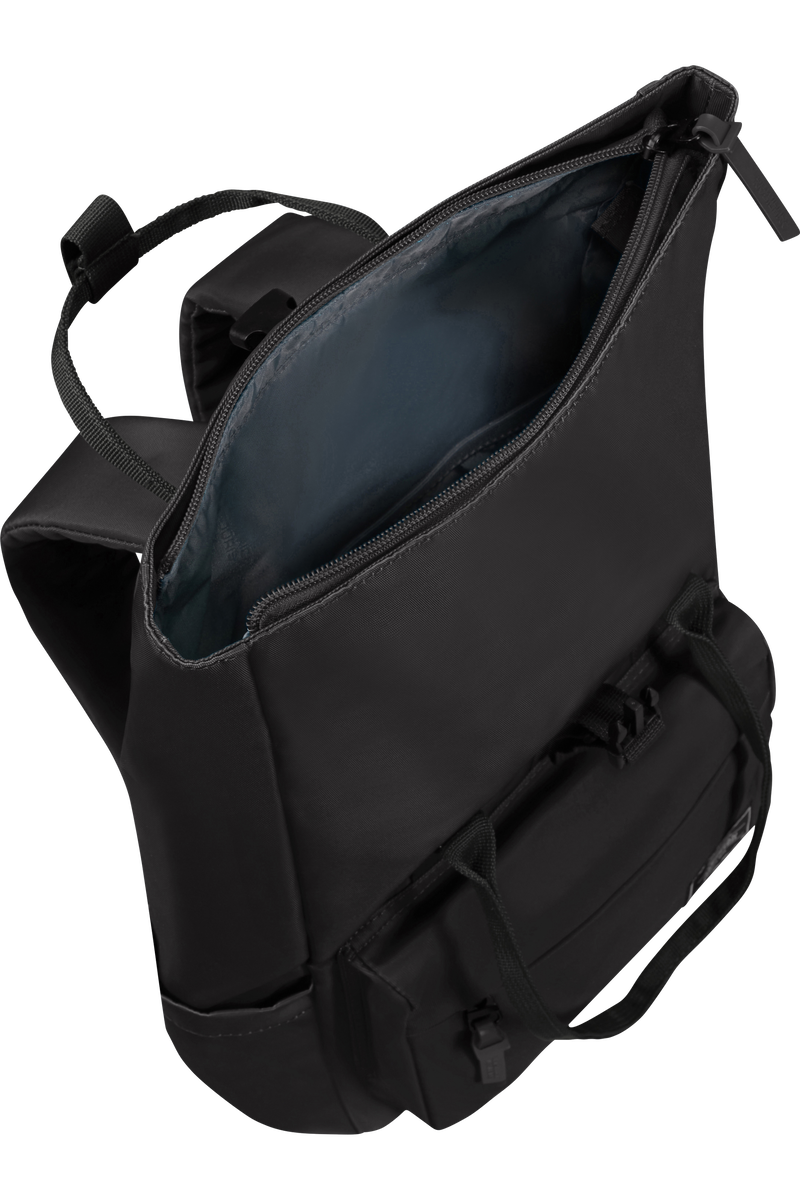 Urban Groove Backpack
