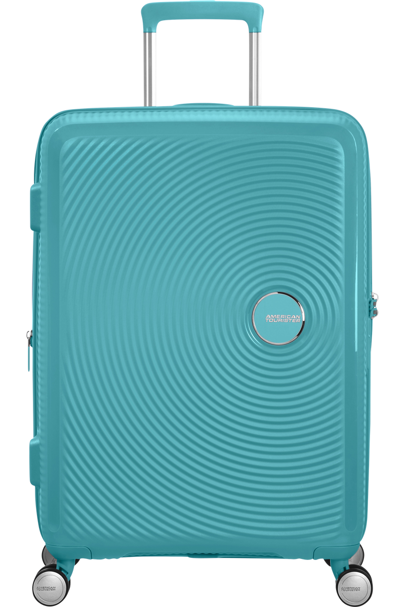 SoundBox 67cm Medium Check-in