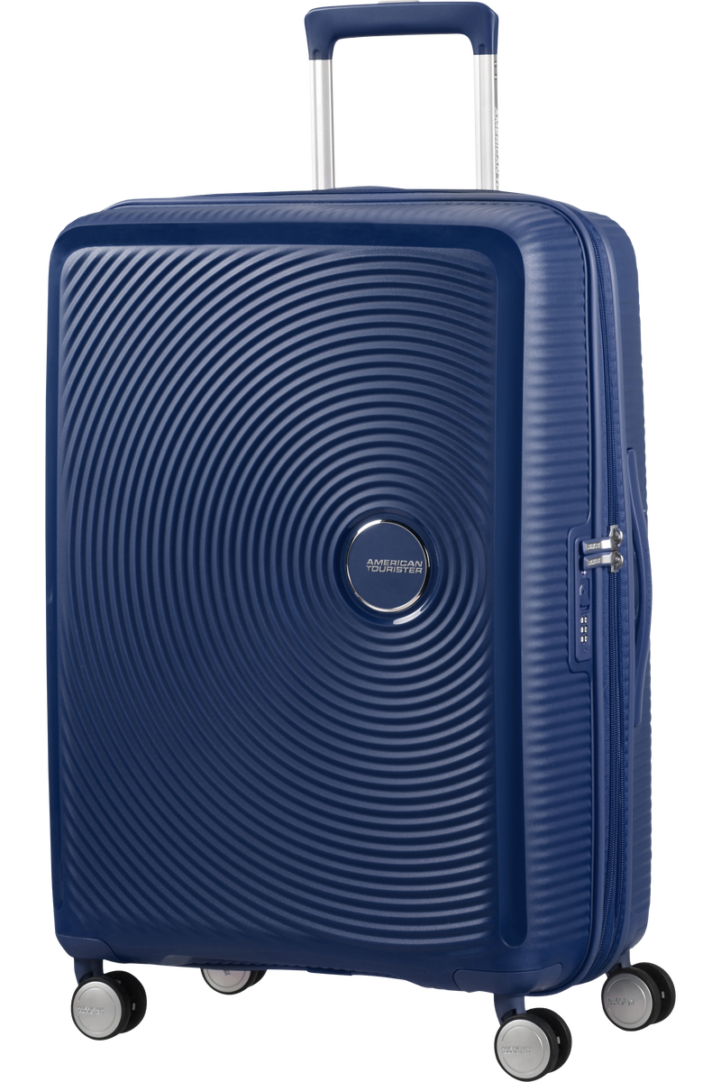SoundBox 67cm Medium Check-in