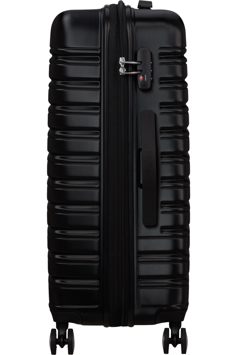 Flashline 67cm Medium Check-in