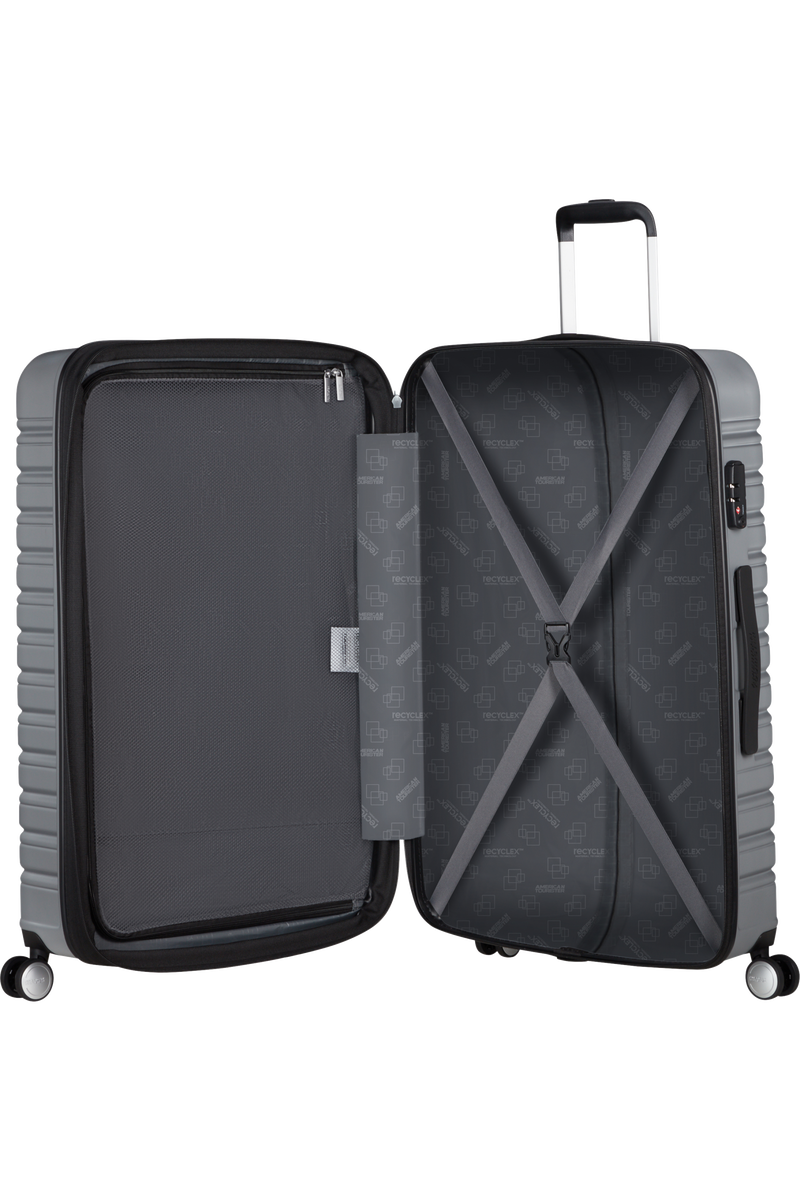 Flashline 78cm Large Check-in