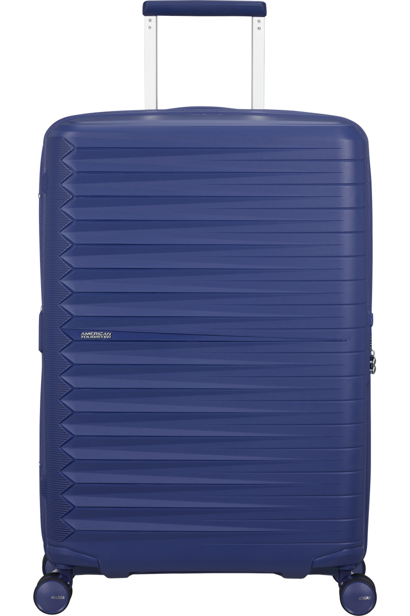 FastForward 68cm Medium Check-in