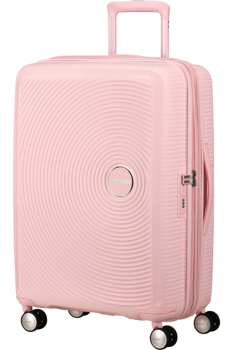 SoundBox 67cm Medium Check-in