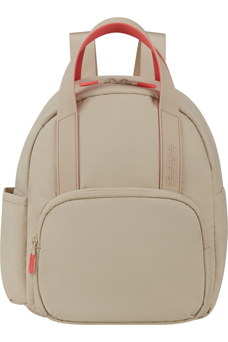 Puffypop S Backpack