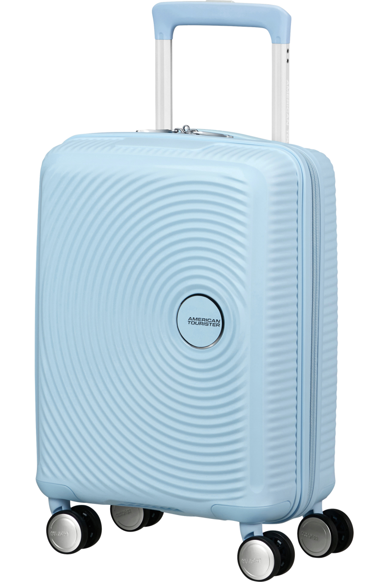 Soundbox Mini 47cm Cabin luggage