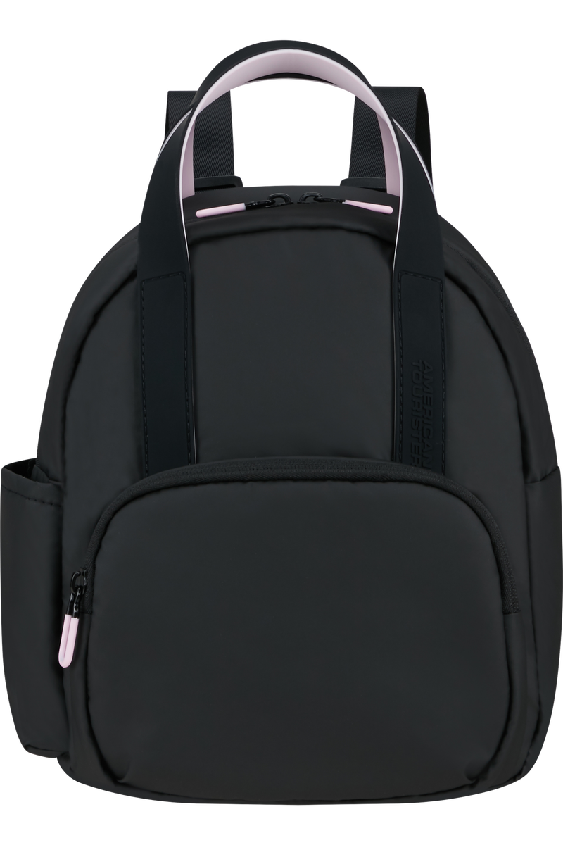 Puffypop S Backpack