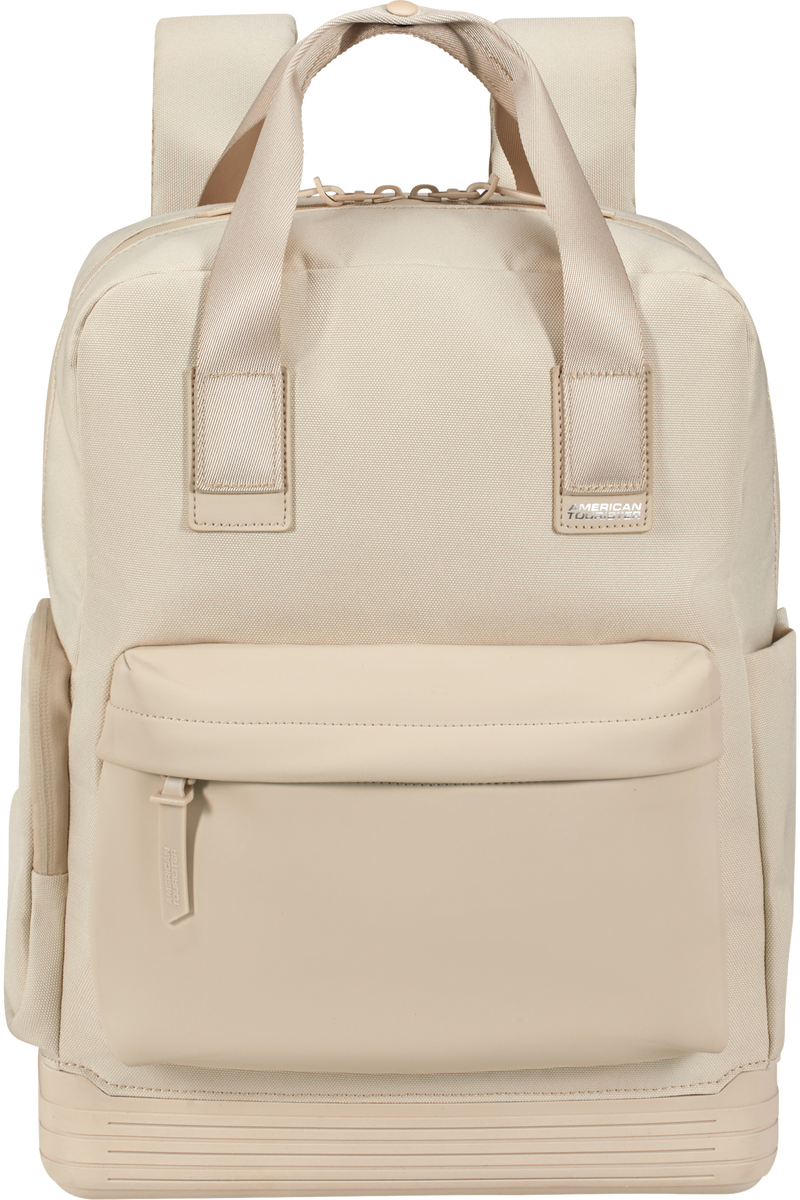 Soulpack Business BP Tote 15" Backpack 15"