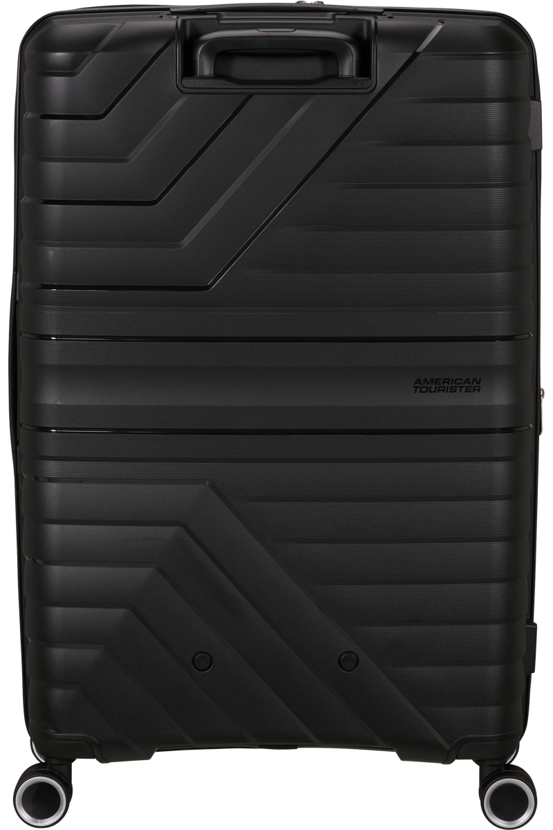 Flytwist 78cm Large Check-in
