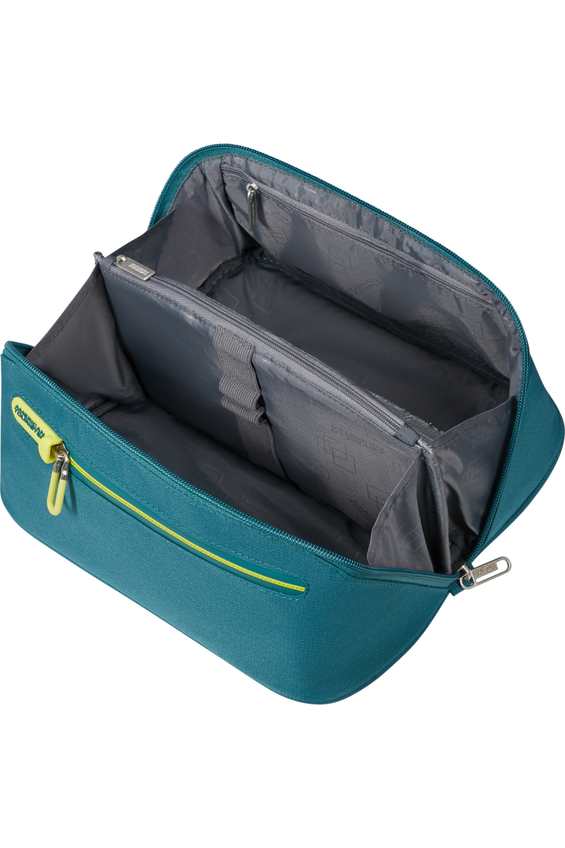 Cloudrider Washbag