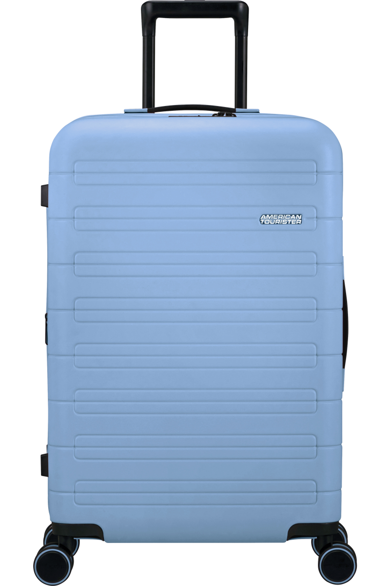 Novastream 67cm Medium Check-in