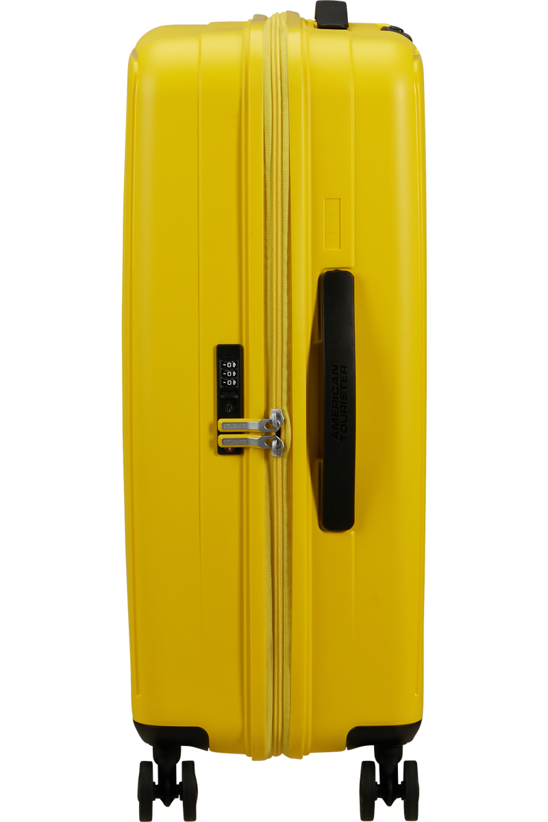 Rejoy 68cm Medium Check-in