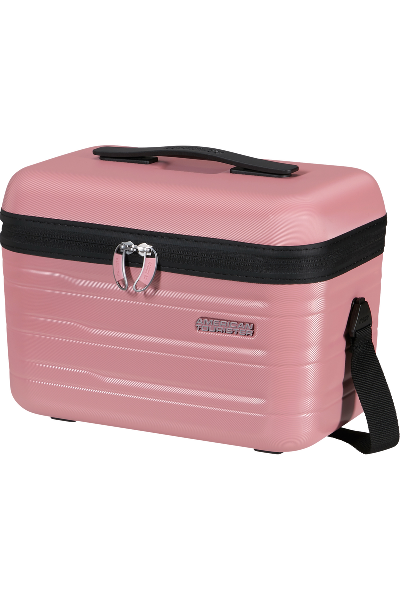 Flashline Beauty case