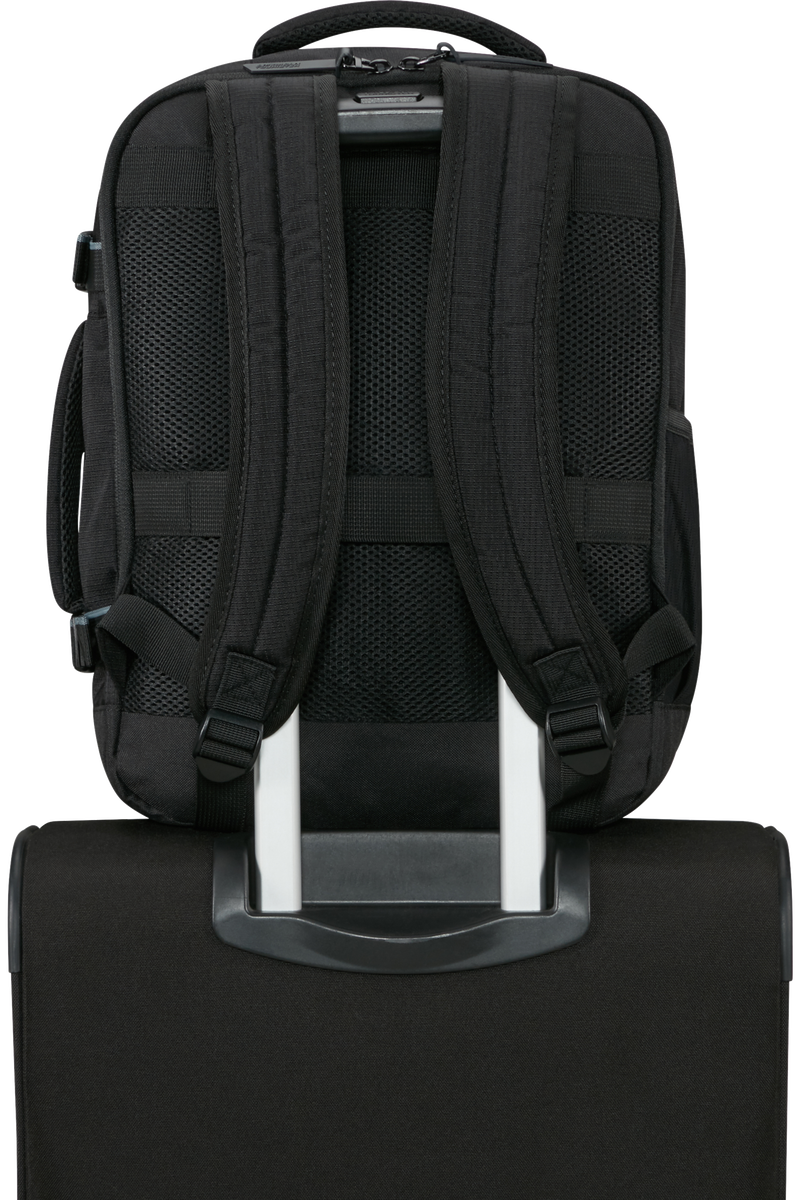 Take2cabin S/M Backpack