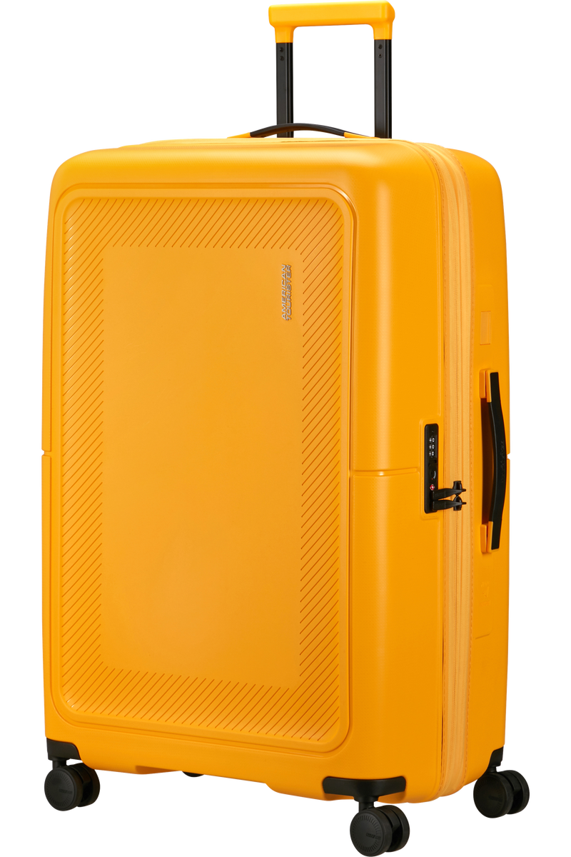 DashPop 77cm Large Check-in