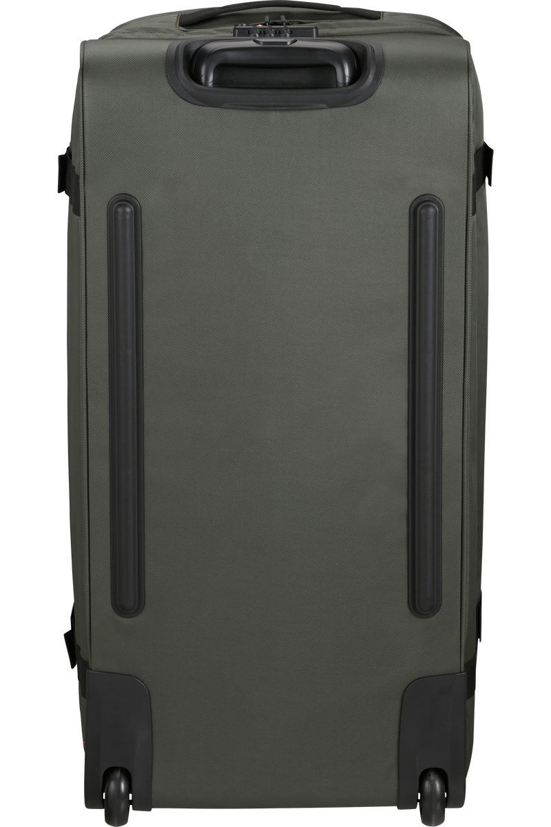 Urban Track 78.5cm Duffle on Wheels L