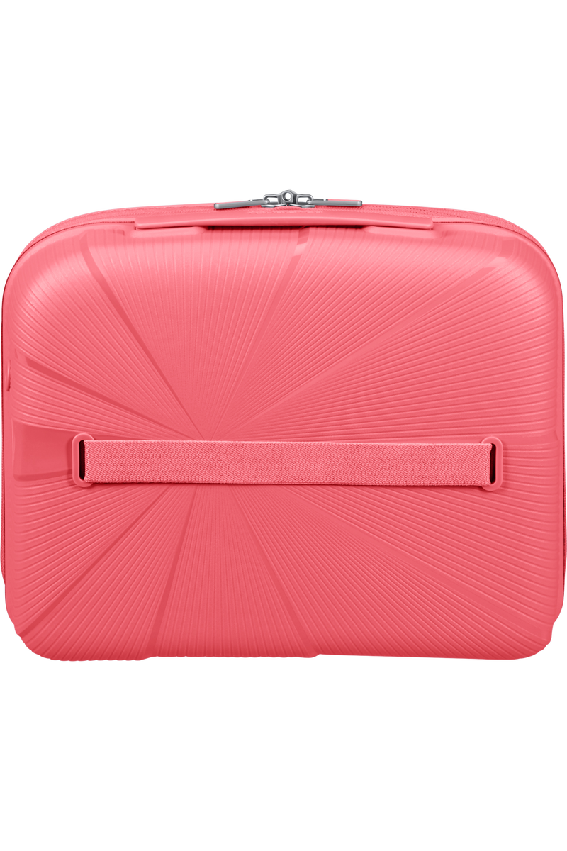 StarVibe Beauty Case