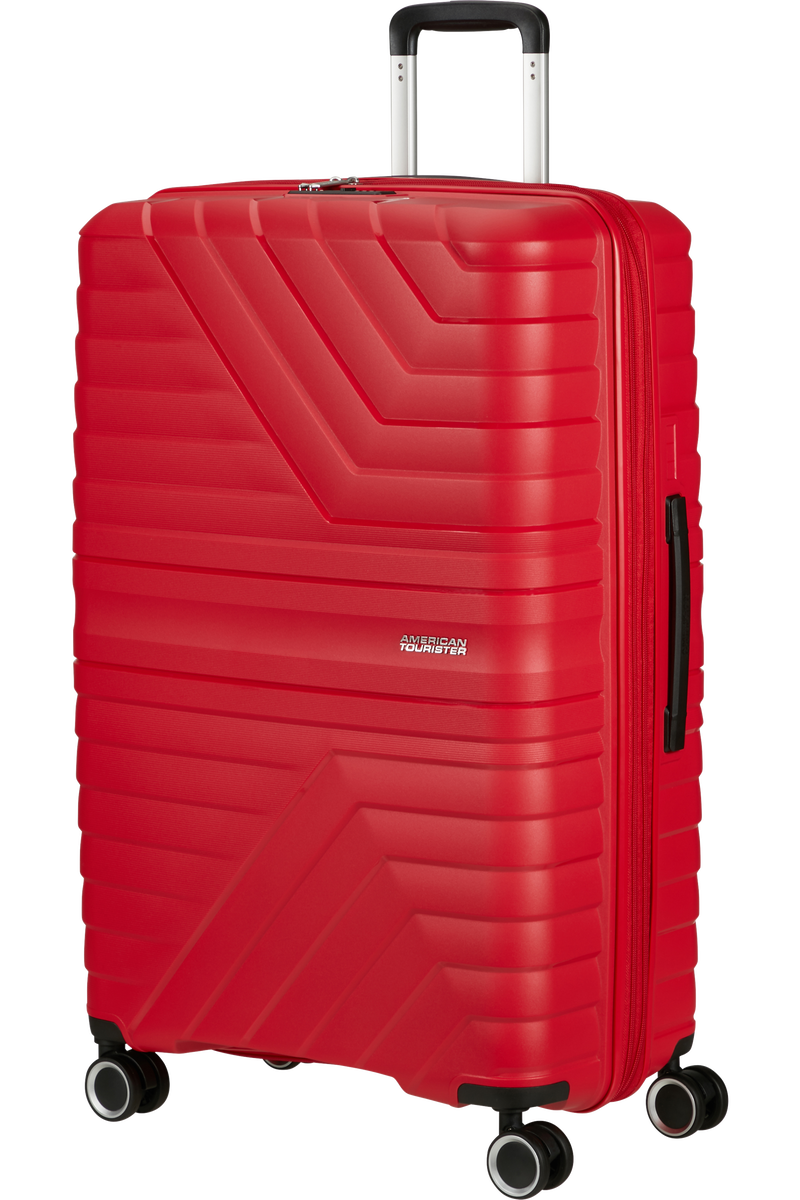 Flytwist 78cm Large Check-in