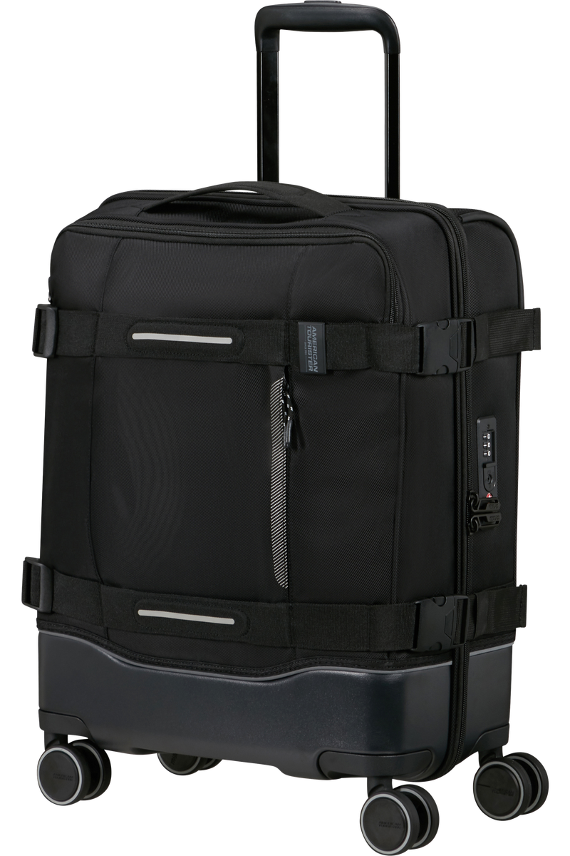 Urban Track 55cm Cabin luggage