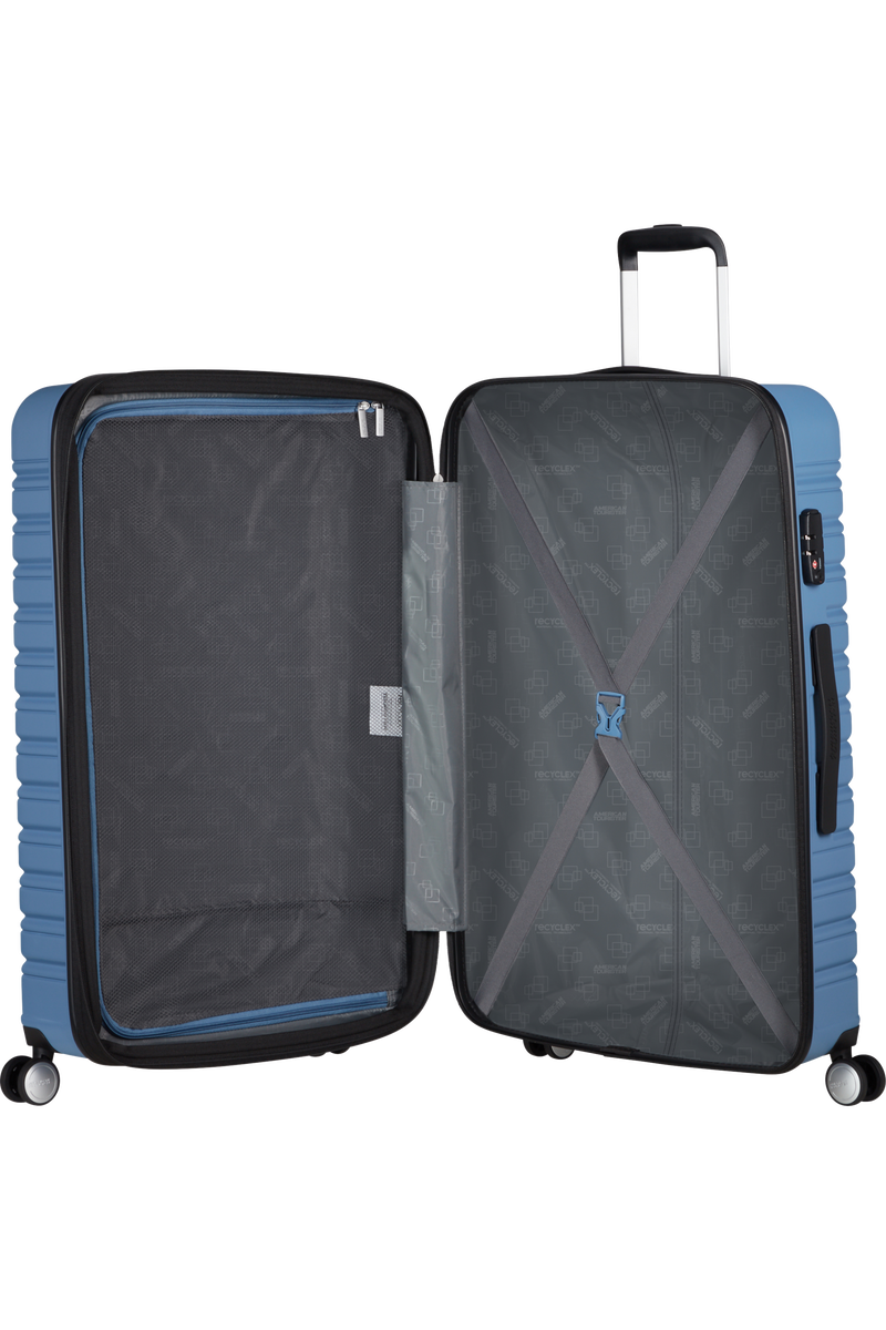 Flashline 78cm Large Check-in