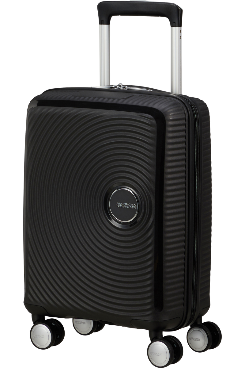 Soundbox Mini 47cm Cabin luggage