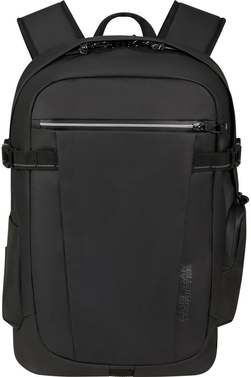 Upventure 15.6'' Laptop Backpack