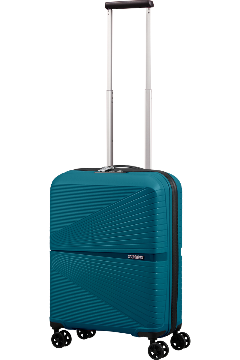 Airconic 55cm Cabin luggage