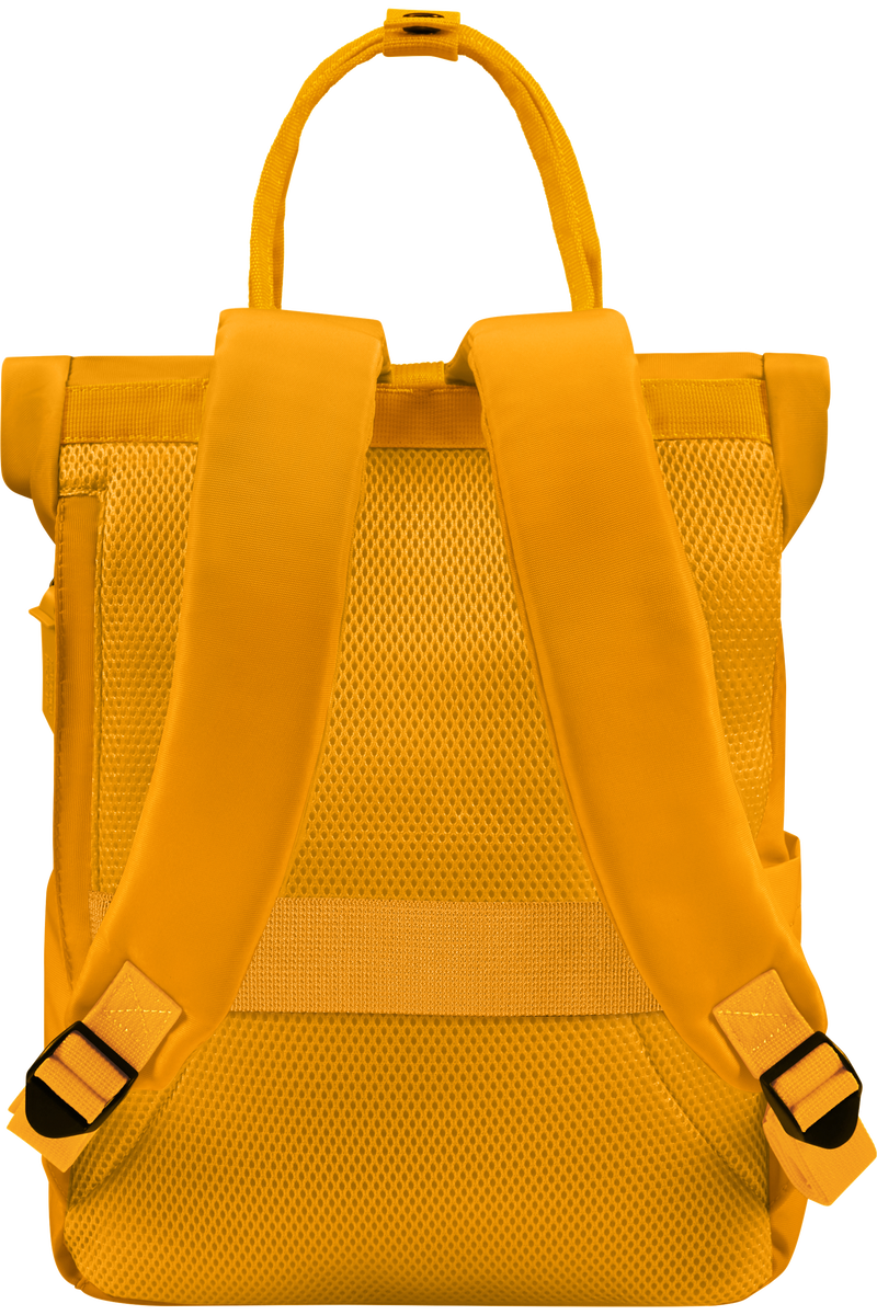 Urban Groove Backpack
