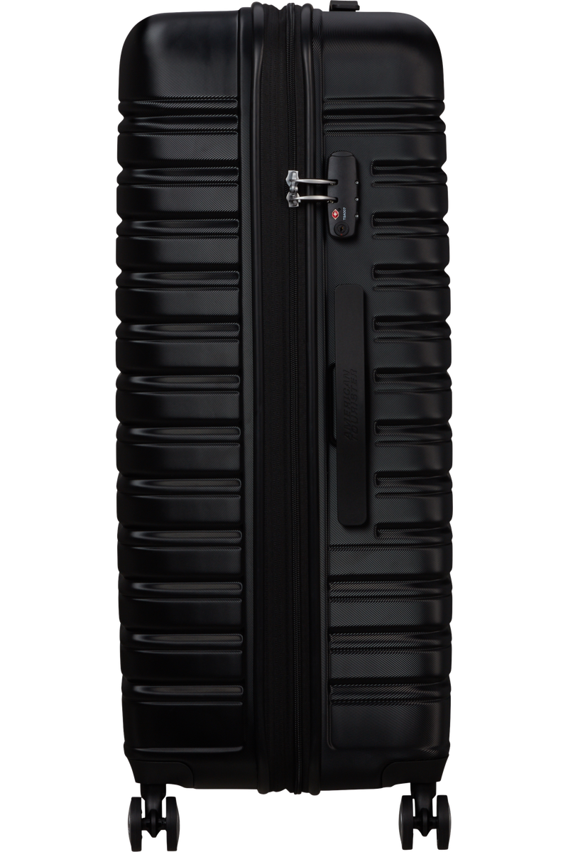 Flashline 78cm Large Check-in