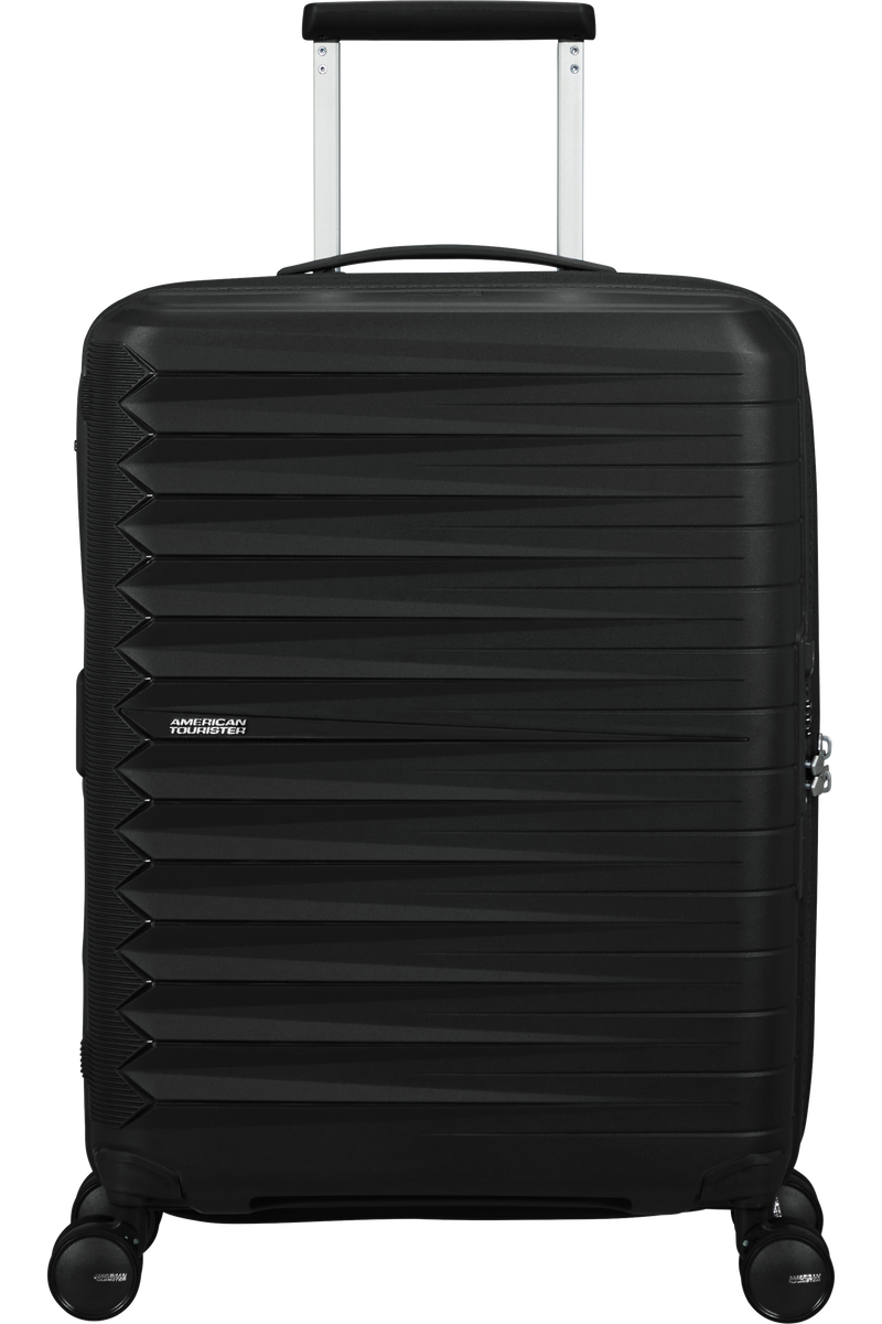 FastForward 55cm Cabin luggage