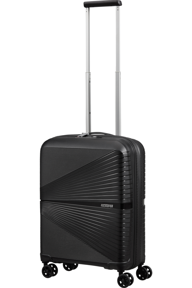 Airconic 55cm Cabin luggage