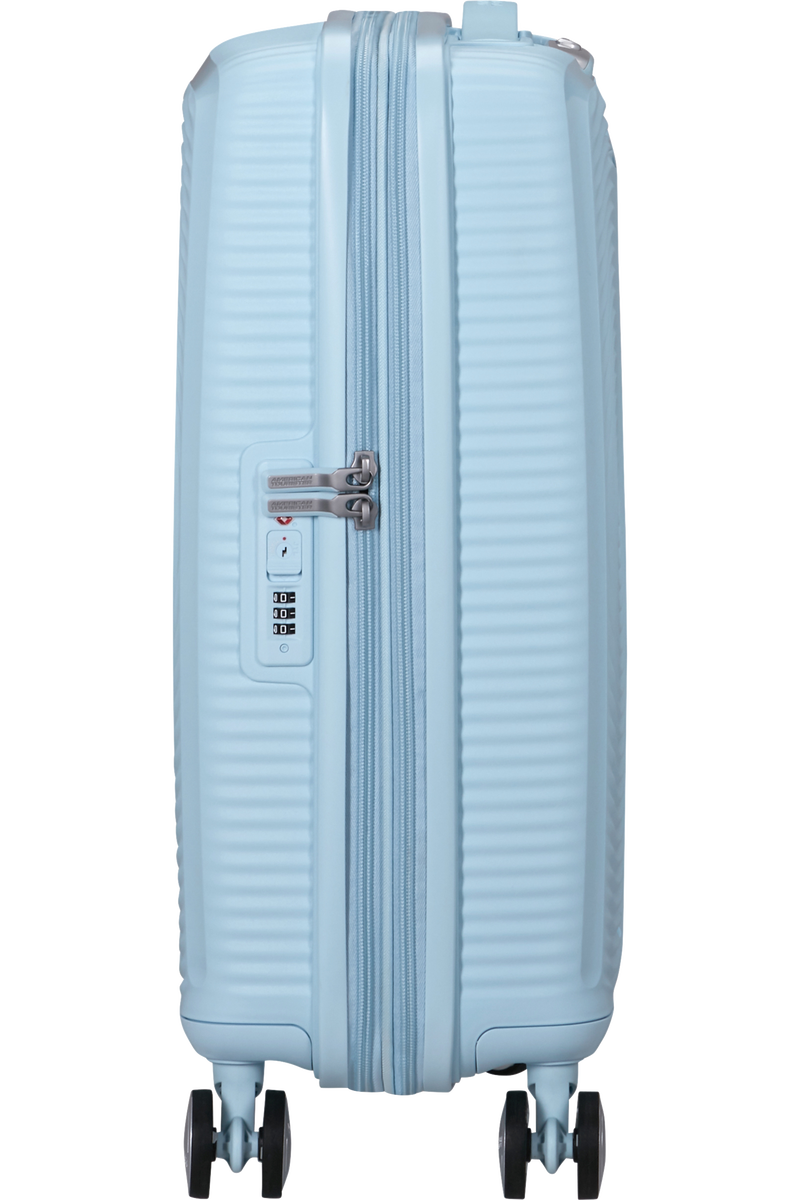 SoundBox 55cm Cabin luggage