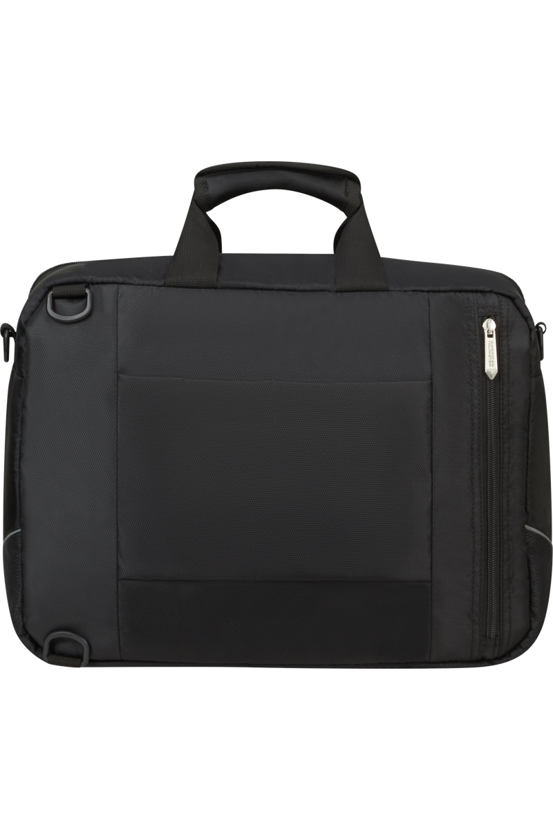 SummerRide 3-Way Boarding Bag