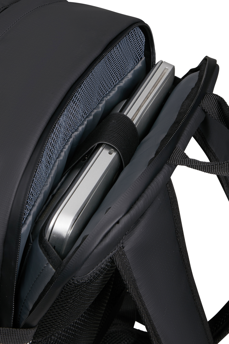 Upventure 15.6'' Laptop Backpack