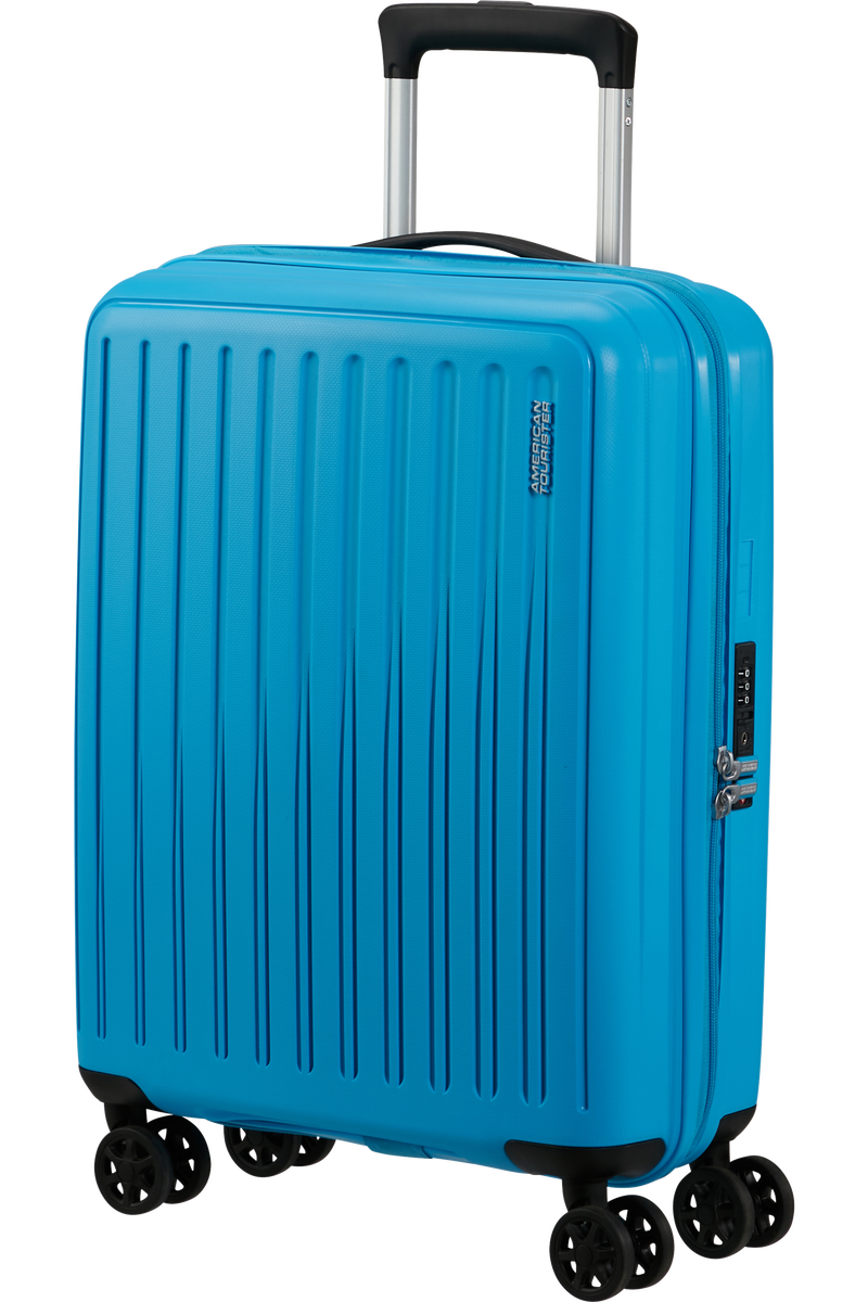 Rejoy 55cm Cabin luggage
