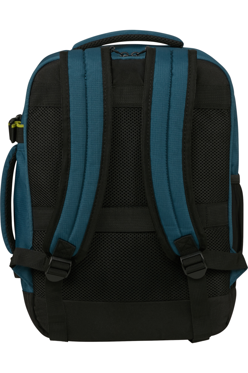 Take2cabin S/M Backpack