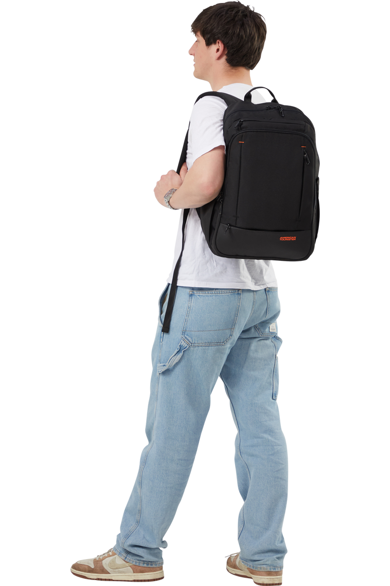 Urban Groove Backpack 15.6"