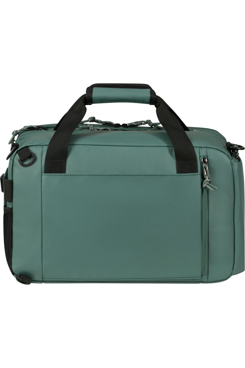 Upventure 14'' 3-Way Boarding Bag 14"
