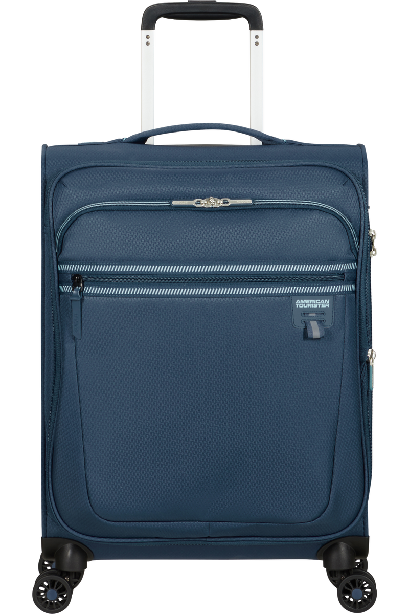 Aerospin S Cabin luggage
