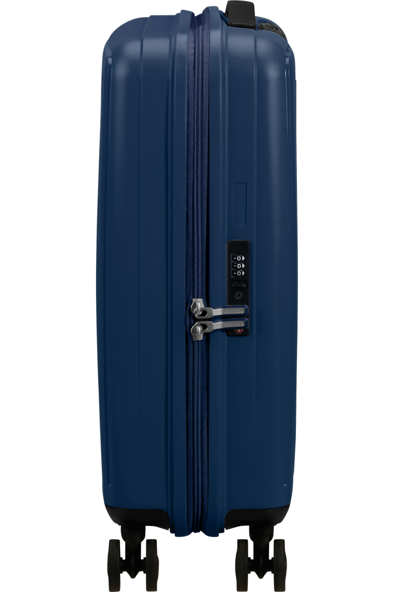 Rejoy 55cm Cabin luggage