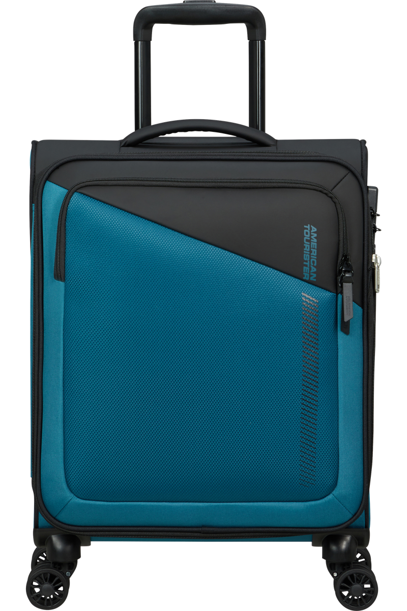 Daring Dash 55cm Cabin luggage
