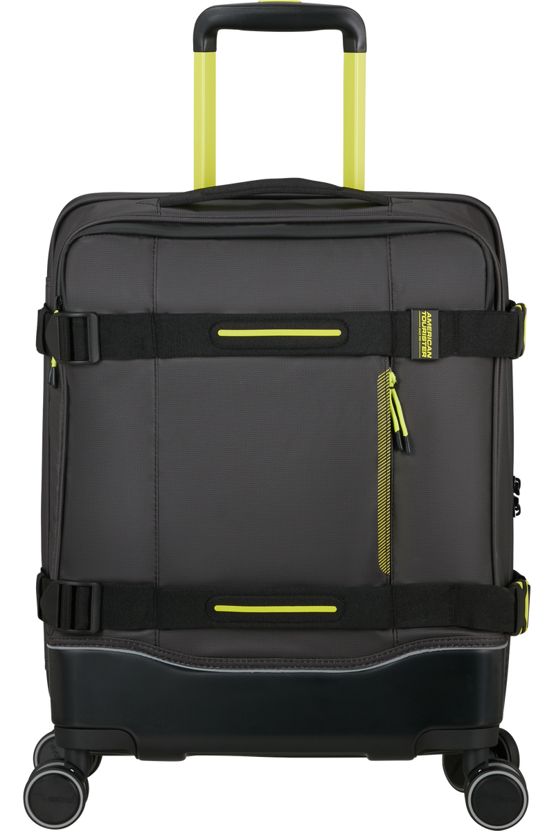 Urban Track 55cm Cabin luggage