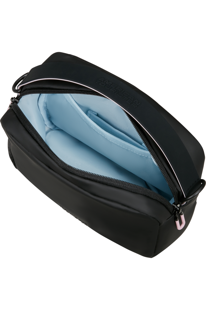 Puffypop Pouch