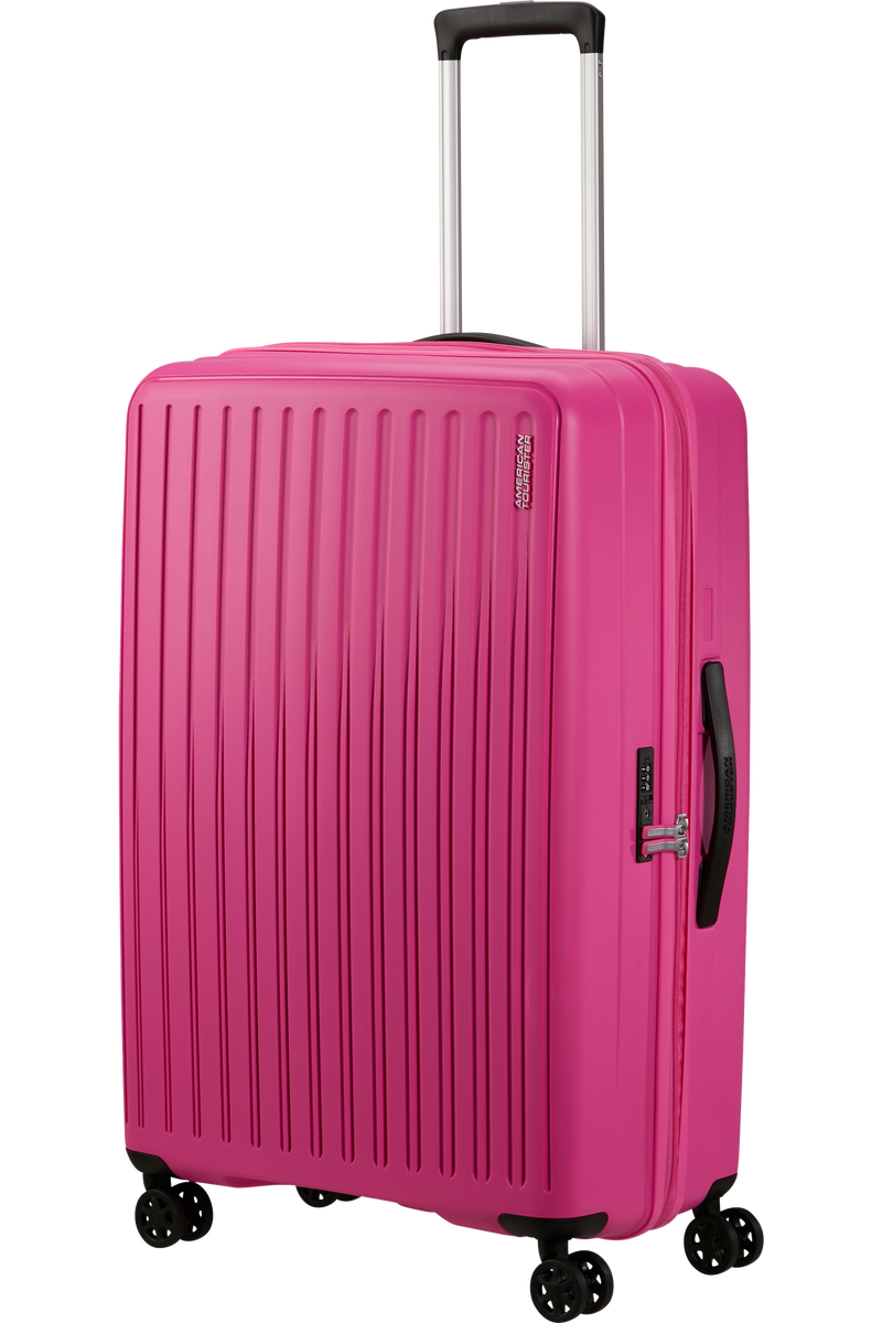 Rejoy 77cm Large Check-in