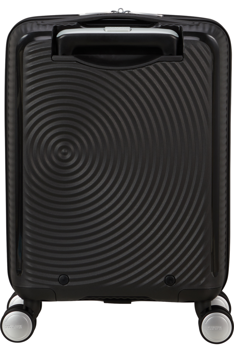 Soundbox Mini 47cm Cabin luggage