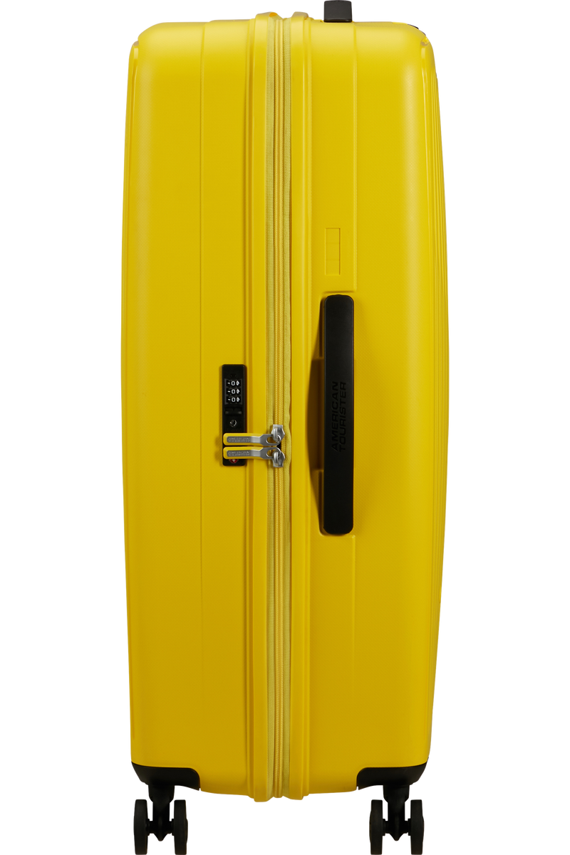 Rejoy 77cm Large Check-in