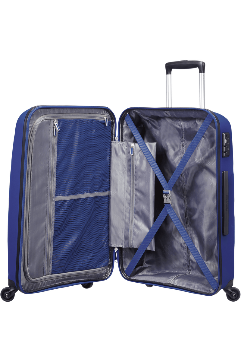 Bon Air 66 cm Spinner (4 wheels)